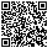 QR Code for bitcoin:bitcoin:bitcoin:bitcoin:bitcoin:dash:XjqM83PkzaA5dffuneuAaayVZ2tBMrCDWX