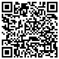 QR Code for bitcoin:bitcoin:bitcoin:bitcoin:bitcoin:dash:XjqNWG2CvVFE1GcF8ps655YdCWnNSBwMYd
