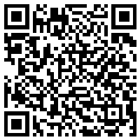 QR Code for bitcoin:bitcoin:bitcoin:bitcoin:bitcoin:dash:XjqPF9AD5vaW6s9jsKJsGSXdC1jKjKVnhA