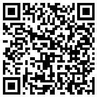 QR Code for bitcoin:bitcoin:bitcoin:bitcoin:bitcoin:dash:XjqSLQHBu5Wf91nekgevWNbdJsVnVfTjsX