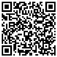QR Code for bitcoin:bitcoin:bitcoin:bitcoin:bitcoin:dash:XjqTKRAJCXyYdMuBYwsfR8aCatgwWkkVw2
