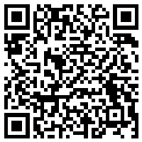 QR Code for bitcoin:bitcoin:bitcoin:bitcoin:bitcoin:dash:XjqTbgpuRH3b68sQkPDdGPipcGVHLNmJFC