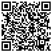 QR Code for bitcoin:bitcoin:bitcoin:bitcoin:bitcoin:dash:XjqUcnMS1XKNaWv2uMUAB77UGVL36bioN7