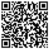 QR Code for bitcoin:bitcoin:bitcoin:bitcoin:bitcoin:dash:XjqUk5of1gfYewPPxCpQuU6ouFsFaL4CSB