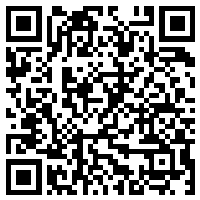 QR Code for bitcoin:bitcoin:bitcoin:bitcoin:bitcoin:dash:XjqVMG924sVoWBHWAPocAeEwpiJEmPALcQ