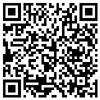 QR Code for bitcoin:bitcoin:bitcoin:bitcoin:bitcoin:dash:XjqWJdwcagFAYNhZBeKgemTqpgApJdcmWk