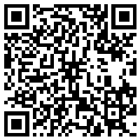 QR Code for bitcoin:bitcoin:bitcoin:bitcoin:bitcoin:dash:XjqZxaHBWtQWCusUW21yJYsPykBa1DCdAW