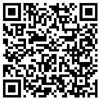 QR Code for bitcoin:bitcoin:bitcoin:bitcoin:bitcoin:dash:XjqaHJpXBSR7UC5fS3dDzrSuR9JM6Y4yDA