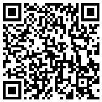 QR Code for bitcoin:bitcoin:bitcoin:bitcoin:bitcoin:dash:XjqbR3B1kF5ucgwSb4L92cS5NTsP6f6jUG