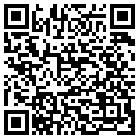 QR Code for bitcoin:bitcoin:bitcoin:bitcoin:bitcoin:dash:XjqbkWgPfeJ2be276m3eFYTkFAMBdz1xH3