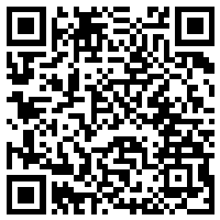 QR Code for bitcoin:bitcoin:bitcoin:bitcoin:bitcoin:dash:Xjqc1iz6C9UVqu9pD2P3r7Fpkpg7ZPfvCe