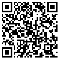 QR Code for bitcoin:bitcoin:bitcoin:bitcoin:bitcoin:dash:XjqcDs21Ar2ZVmemc8imZN2AFP9abWyZWX