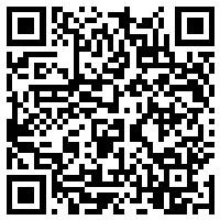 QR Code for bitcoin:bitcoin:bitcoin:bitcoin:bitcoin:dash:Xjqcio7gpvRELTHtYGoiRirP6mra76vpMd