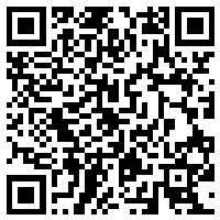 QR Code for bitcoin:bitcoin:bitcoin:bitcoin:bitcoin:dash:Xjqd32rt4jRtkJtNPqvdNAKoL4aD75cMVd