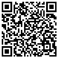 QR Code for bitcoin:bitcoin:bitcoin:bitcoin:bitcoin:dash:Xjqe6fLBvExFsaxR22uT22jFMSKMFGqwzc