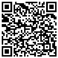 QR Code for bitcoin:bitcoin:bitcoin:bitcoin:bitcoin:dash:XjqeStYdnfgAAau7R4dmpgpT7bFPEXAjE7