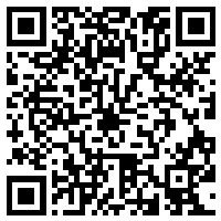 QR Code for bitcoin:bitcoin:bitcoin:bitcoin:bitcoin:dash:Xjqfead49CMT2VV6f3o5muKB9emUGmTcu9