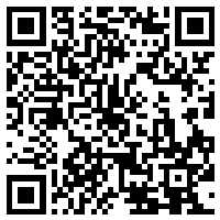 QR Code for bitcoin:bitcoin:bitcoin:bitcoin:bitcoin:dash:XjqffsbAmZmYukRQCK157FVnCS37BKUCDq