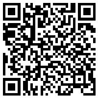 QR Code for bitcoin:bitcoin:bitcoin:bitcoin:bitcoin:dash:XjqmgLBRjLg5uEhbryH29k883n2CaAJN8k