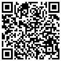 QR Code for bitcoin:bitcoin:bitcoin:bitcoin:bitcoin:dash:XjqmuyfpXWLxoiRdcAcdV5UTGwsKX54aBn