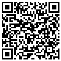 QR Code for bitcoin:bitcoin:bitcoin:bitcoin:bitcoin:dash:Xjqn4zHbMuC3Y8RWC8FrydQPXx1dLecn8D