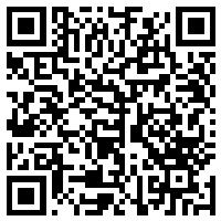 QR Code for bitcoin:bitcoin:bitcoin:bitcoin:bitcoin:dash:XjqnGJ2dZfHTKzfJAQyKXaFjVdrSBNRdCn