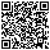 QR Code for bitcoin:bitcoin:bitcoin:bitcoin:bitcoin:dash:XjqnRbZdnet5tpn7PAZJrX6WUsADb4K9ud