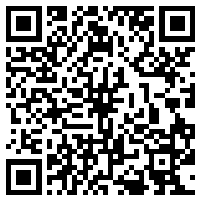 QR Code for bitcoin:bitcoin:bitcoin:bitcoin:bitcoin:dash:XjqogqBpyythRQ3MqWMvDD7Y84Yz3oV7xW