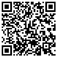 QR Code for bitcoin:bitcoin:bitcoin:bitcoin:bitcoin:dash:XjqpWdZRNbYUtn6dnV2XMSHovNenUPJMhx