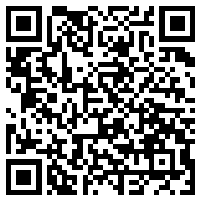 QR Code for bitcoin:bitcoin:bitcoin:bitcoin:bitcoin:dash:XjqppqcdsUG6AeAEjtJrHvsTmLQ9iV3PPx