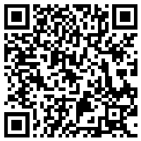 QR Code for bitcoin:bitcoin:bitcoin:bitcoin:bitcoin:dash:Xjqpwp8CtUu92fPyxsVV6rxr9xL4VdZzNf