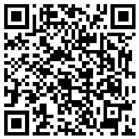 QR Code for bitcoin:bitcoin:bitcoin:bitcoin:bitcoin:dash:XjqqLRbJDs5miDTMLStmQ3h5SjSfqSZVuM