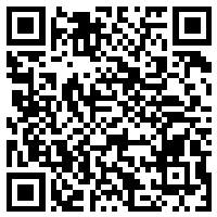 QR Code for bitcoin:bitcoin:bitcoin:bitcoin:bitcoin:dash:XjqqVJjXX5vUBZ6Q9LABoqhdhMYmXMmCi6