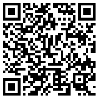 QR Code for bitcoin:bitcoin:bitcoin:bitcoin:bitcoin:dash:XjqrxRhoPcsPVCxxKXZ9YX4j8E21TrrM4r