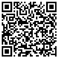 QR Code for bitcoin:bitcoin:bitcoin:bitcoin:bitcoin:dash:Xjquw4fVvAryzcMTwGCymGhPsNCgrRmRGS