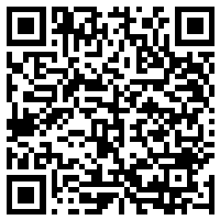 QR Code for bitcoin:bitcoin:bitcoin:bitcoin:bitcoin:dash:Xjqv2LS5bTJHhEGsrTCL91RtBiLbD3bUGm