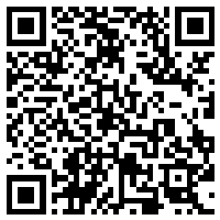 QR Code for bitcoin:bitcoin:bitcoin:bitcoin:bitcoin:dash:XjqwLd2rpzHCod3sCUUdESVGGoLVjfewo8