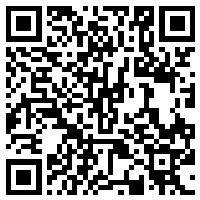 QR Code for bitcoin:bitcoin:bitcoin:bitcoin:bitcoin:dash:XjqwxCnC8Mj3SVkMo5fSZPyacbD1YMQrgw