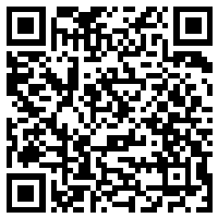 QR Code for bitcoin:bitcoin:bitcoin:bitcoin:bitcoin:dash:XjqxjRQDwDsFxtdLHe9DTZPBoLF4gZP2zD