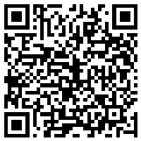 QR Code for bitcoin:bitcoin:bitcoin:bitcoin:bitcoin:dash:XjqytoQfNgsibK7Labao2hy3XLA7Pd3ZGJ