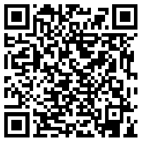 QR Code for bitcoin:bitcoin:bitcoin:bitcoin:bitcoin:dash:XjqzDAEQJ2TS1KEaur5XiRqZfzw2ssqBzb