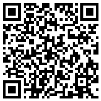 QR Code for bitcoin:bitcoin:bitcoin:bitcoin:bitcoin:dash:XjqzobufMWNTxqJsQjpphr4ytaD2jbVYW8