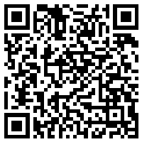 QR Code for bitcoin:bitcoin:bitcoin:bitcoin:bitcoin:dash:Xjr1eonyGGngomGUSaofDhUAt8mSKcVTJe