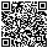 QR Code for bitcoin:bitcoin:bitcoin:bitcoin:bitcoin:dash:Xjr2CvVLSQatSCAGD9z671zLKX3YVrhwFi