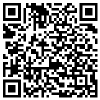 QR Code for bitcoin:bitcoin:bitcoin:bitcoin:bitcoin:dash:Xjr2RR2CaaWtf8tzijZ4cbPD9AfcvSVHup