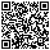 QR Code for bitcoin:bitcoin:bitcoin:bitcoin:bitcoin:dash:Xjr2b67y3qv17a3oXGn9oLABcbniAsG5zm