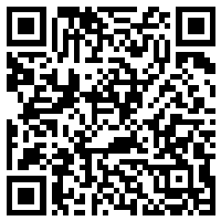 QR Code for bitcoin:bitcoin:bitcoin:bitcoin:bitcoin:dash:Xjr4RDLLu2XhY3XMMA35qXQgGLGLukfcB5