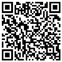 QR Code for bitcoin:bitcoin:bitcoin:bitcoin:bitcoin:dash:Xjr6HJ2C2DKMuiQKy7FftV5G2j9ukJf95R