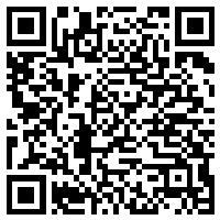 QR Code for bitcoin:bitcoin:bitcoin:bitcoin:bitcoin:dash:Xjr6f4Dvhs6aKSWVvY7Ub3Rz12kTZFxtfc