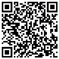 QR Code for bitcoin:bitcoin:bitcoin:bitcoin:bitcoin:dash:Xjr7BCCUNyTsJYh5dLPviCsS6TPbotDkMy